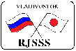 RJSSS, Vladivostok